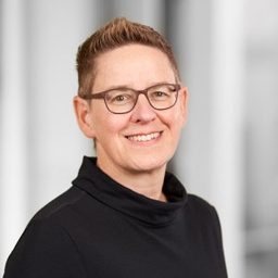 Sandra Held
