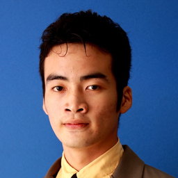 Mike Ting