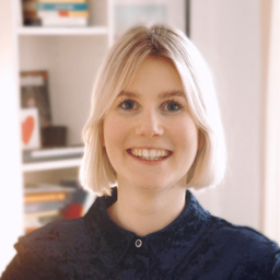 Jule Valenbreder