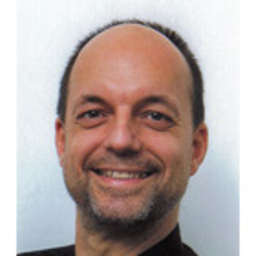 Uwe Spieß