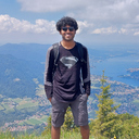 Allan Dsilva