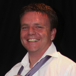 Sven Seidel