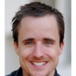 Ralph Aschwanden's profile picture