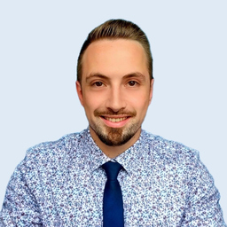 Marcel Mai