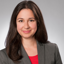 Andrea Bekaan