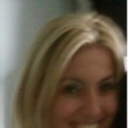 Aynur Hatipoğlu
