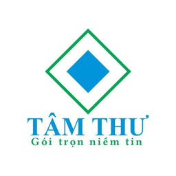 Bao bì Tâm Thư's profile picture