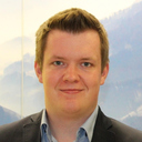 Niklas Schweizer