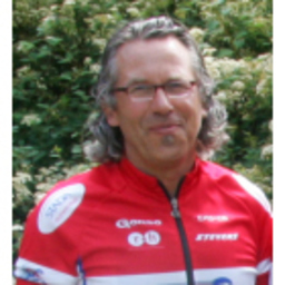 Heinz Betz