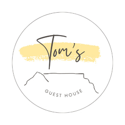 Toms Guesthouse Toms Guesthouse