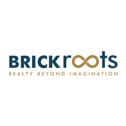 Brick Roots