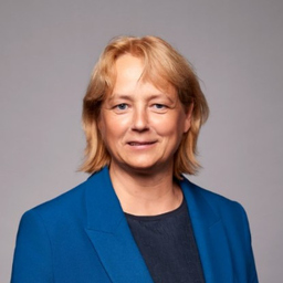 Birgit Knoll