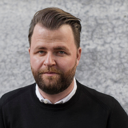 Philipp Peek