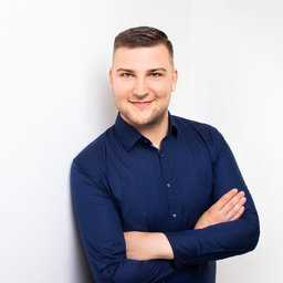 Fabian Schmidt