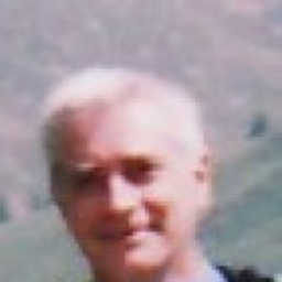 Alberto Camerano