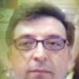 WALTER PATRICIO PEREZ SEREÑO