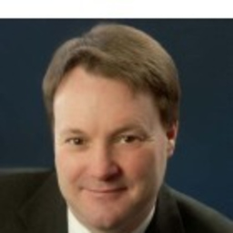 Joachim Richter