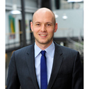 Julian Konrad