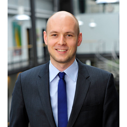Julian Konrad