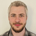 Joshua Willem