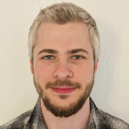 Joshua Willem