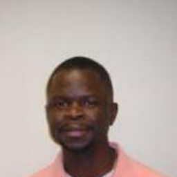 Ignacio Stapleton