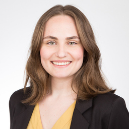 Anna Sundlöf Eriksson