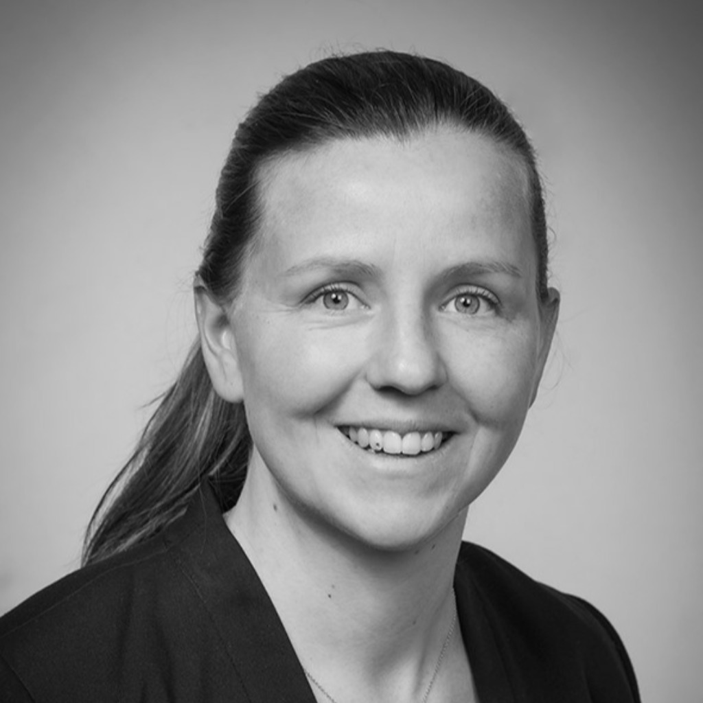 gesine-geske-international-logistics-and-management-haw-hamburg-xing
