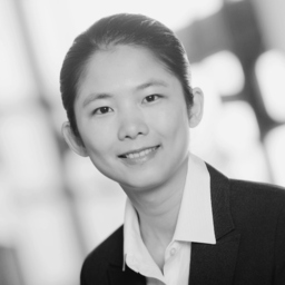 Xin Wang