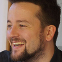 Nicolas Schmetz
