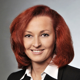 Elena Wicke