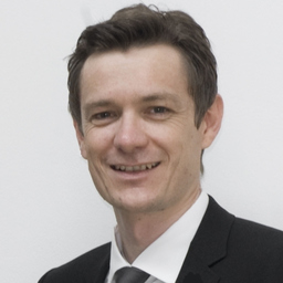 Julius Broder