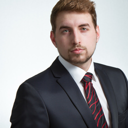 Bernhard Hladky