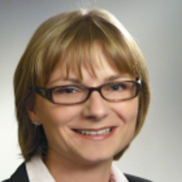 Marion Gessler