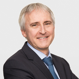Patrik Heierli