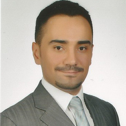 Anil Gökmen