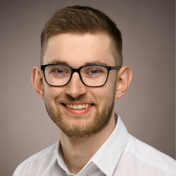 Simon Lehmann