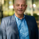 Stefan Grothe