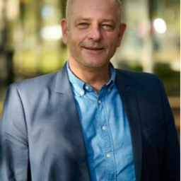 Stefan Grothe