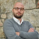 Jan Mankowski