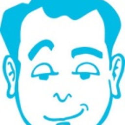 Sören Kaspersinski