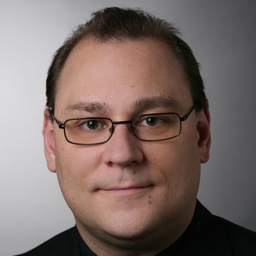 Dirk Schedler