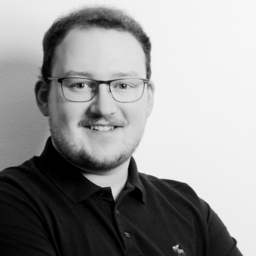 Jonas Herbst