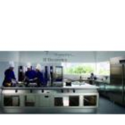 Giuseppe Coppolecchia