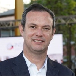 Mario Devoto