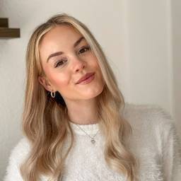 Claudia Wever