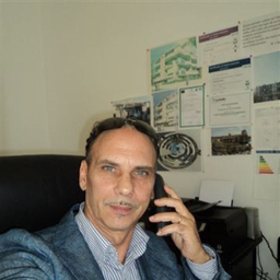 Francesco De Grandis