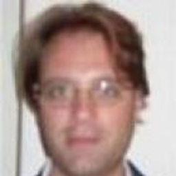 michele carbone