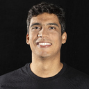Alessandro Faleiro