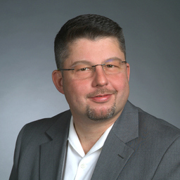 Jens Englert